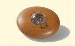 joya classic kers bergkristal 1st