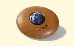 joya classic kers sodaliet 1st