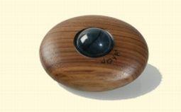 joya classic noot dumorturiet 1st