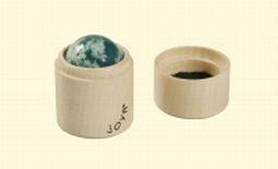 joya mini beuk mosagaat 1st