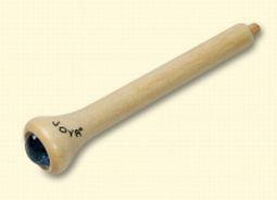 joya stift beuk sodaliet 1st