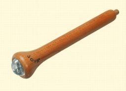 joya stift kers bergkristal 1st