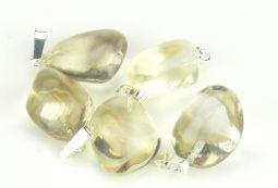 citrien helder extra hanger 5st