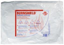 Burnshield Hydrogel kompres 60 x 40cm