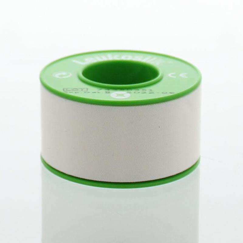 9.2 m x 2.50 cm 9567