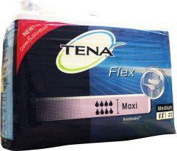 Tena Flex maxi maat M