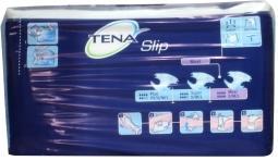 Tena Slip maxi maat S