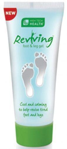 revitive cooling foot/leg gel 170ml