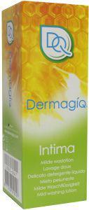 Dermagiq intima 250ml