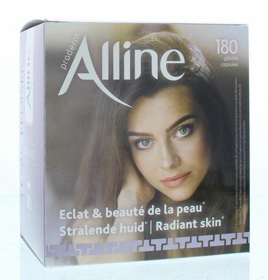 Trenker Alline proderm