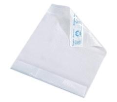 disposable slabben 50st