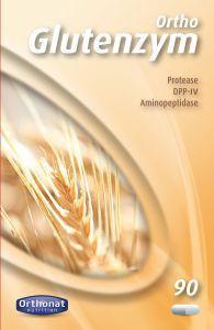 Ortho glutenzym