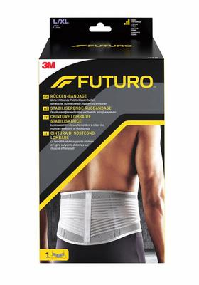 Futuro Rugbandage large/XL