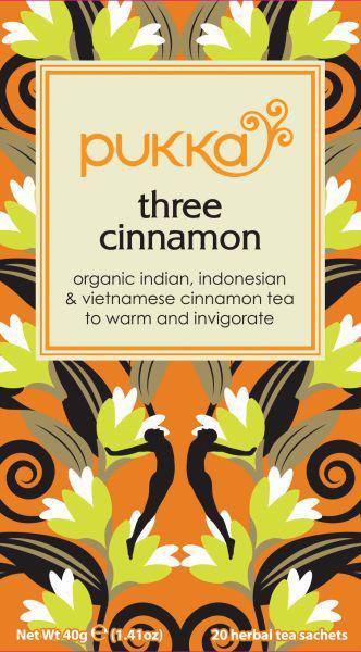 thee three cinnamon usd- 20zk