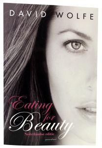 Eating for beauty