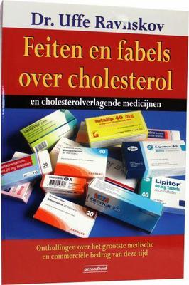 holland-pharma-897069