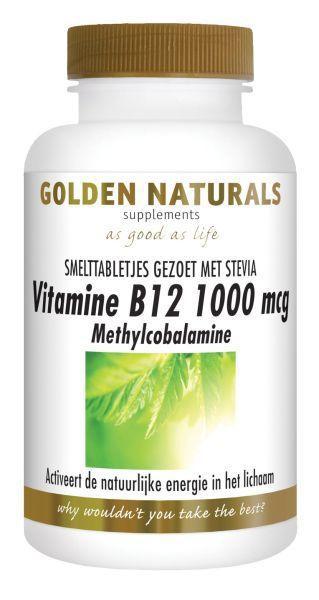vit b12 methy- 100tb