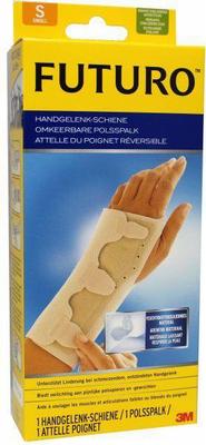 Futuro Polsspalk omkeerbaar small