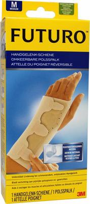 Futuro Polsspalk omkeerbaar large