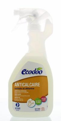 Ecodoo Anti kalk bio