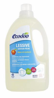 Ecodoo Wasmiddel geconc perzi#
