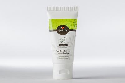 Volatile Tea tree balsem