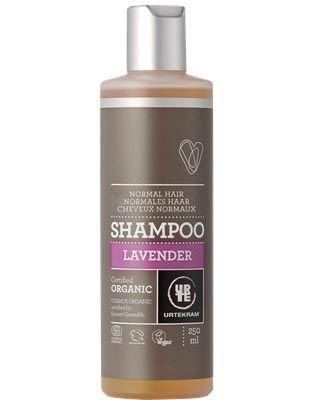 shamp lavendel bi- 250ml