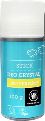 Urtekram deost no perf bi- 100gr