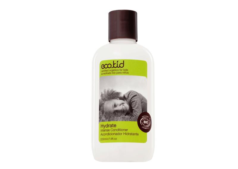 Hydrate conditioner prevent luis