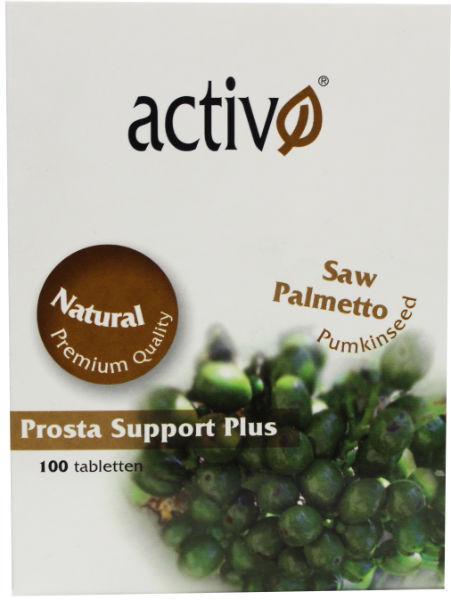 prosta support- 100tb