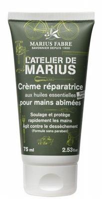 Marius Fabre Atelier marius handcreme