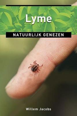 Ankh Hermes Lyme Willem Jacobs