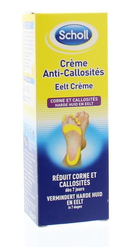 eeltcreme- 60ml