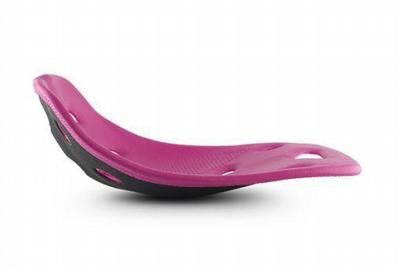 BACKJOY posture mini fuschia - 1st