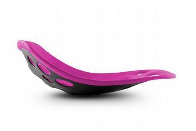 BACKJOY POSTURE FUCHSIA-