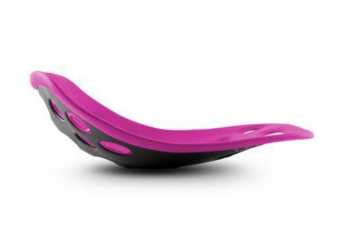 POSTURE FUCHSIA-