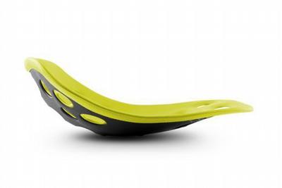 BACKJOY posture yellow - 1st