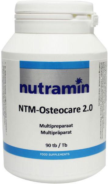 osteocare - 90tb