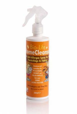 Biolife HomeCleanse