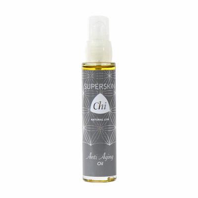 CHI Superskin anti-aging oil bio
