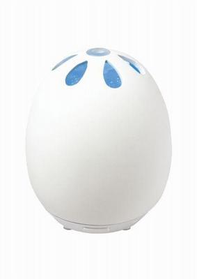 CHI aromalogica flower power * 1st