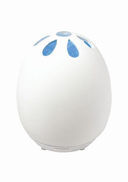 aromalogica flower power * 1st