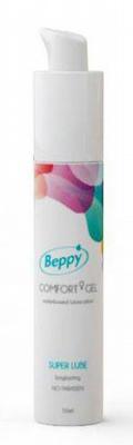 Beppy comfort glijmiddel mini- 50ml
