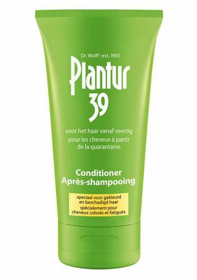 Plantur39 Conditioner