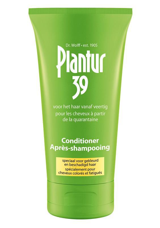 Conditioner