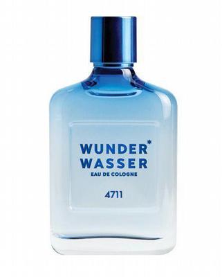 4711 man wunderwasser as lot 90ml