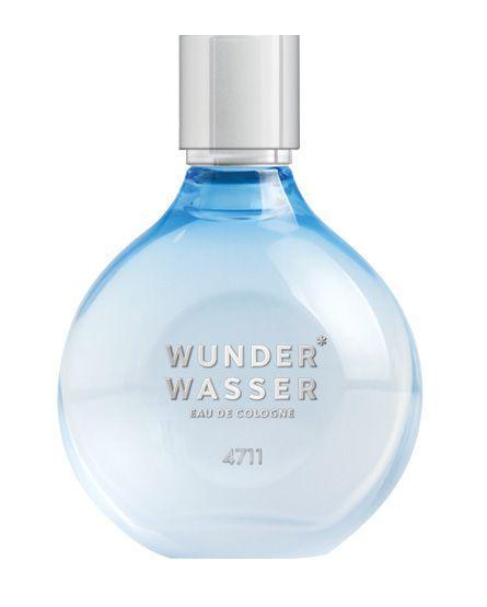 woman wunderwasser edc sp 50ml