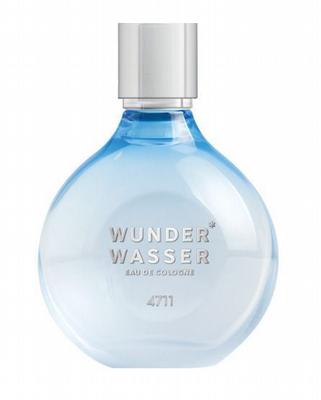 4711 woman wunderwasser edc sp 90ml