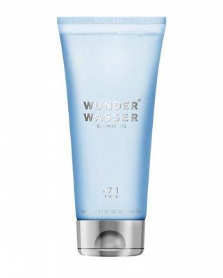 4711 woman wunderwasser sh gel 150ml