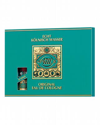 4711 Eau de cologne party pack 3ml